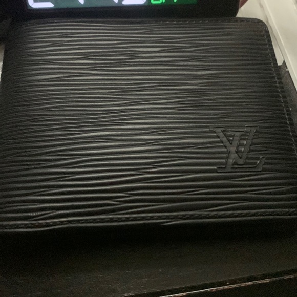 Perfectas condiciones - Picture 7 of 8